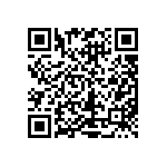 IPB100N08S207ATMA1 QRCode