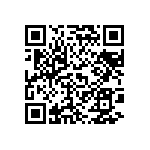 IPB120N03S4L03ATMA1 QRCode