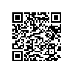 IPB120N04S401ATMA1 QRCode