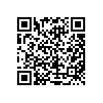 IPB120N06S402ATMA1 QRCode