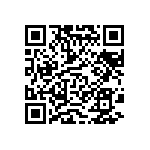 IPB120N10S405ATMA1 QRCode