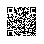 IPB160N04S203ATMA1 QRCode