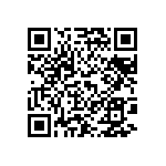 IPB180N04S4LH0ATMA1 QRCode