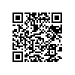 IPB180N06S4H1ATMA2 QRCode