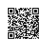 IPB22N03S4L15ATMA1 QRCode