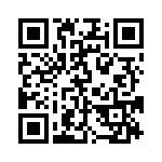 IPB26CNE8N-G QRCode