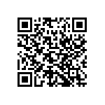 IPB45N06S409ATMA1 QRCode