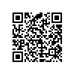 IPB45N06S409ATMA2 QRCode