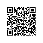 IPB47N10S33ATMA1 QRCode