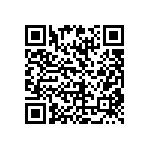 IPB60R040C7ATMA1 QRCode