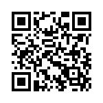 IPB60R125C6 QRCode