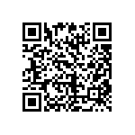 IPB60R160P6ATMA1 QRCode