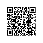 IPB60R230P6ATMA1 QRCode