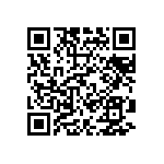 IPB60R250CPATMA1 QRCode