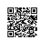 IPB60R280P6ATMA1 QRCode