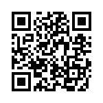 IPB60R380C6 QRCode