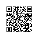 IPB60R520CPATMA1 QRCode