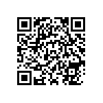 IPB64N25S320ATMA1 QRCode