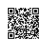 IPB65R099C6ATMA1 QRCode