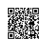 IPB65R225C7ATMA1 QRCode