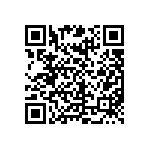 IPB65R660CFDAATMA1 QRCode