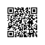 IPB77N06S212ATMA2 QRCode