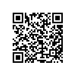 IPB80N03S4L02ATMA1 QRCode