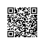 IPB80N03S4L03ATMA1 QRCode