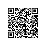 IPB80N04S2H4ATMA2 QRCode