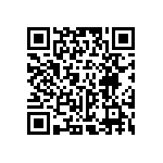 IPB80N04S306ATMA1 QRCode