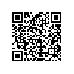 IPB80N04S403ATMA1 QRCode