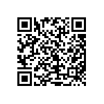 IPB80N06S2L06ATMA1 QRCode