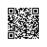 IPB80N06S2L06ATMA2 QRCode