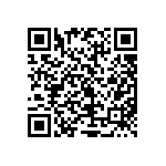 IPB80N06S2L09ATMA2 QRCode