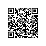 IPB80N06S2L11ATMA2 QRCode