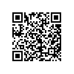 IPB80N06S2LH5ATMA4 QRCode