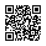 IPB80N06S3-05 QRCode