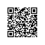 IPB80N06S405ATMA1 QRCode