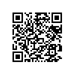 IPB80N06S407ATMA1 QRCode