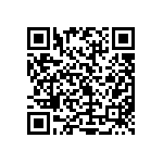 IPB80N06S4L05ATMA1 QRCode