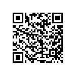 IPB80P04P4L04ATMA1 QRCode