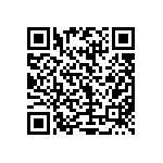 IPB80P04P4L06ATMA1 QRCode