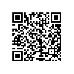 IPB80P04P4L08ATMA1 QRCode