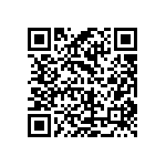 IPB80R290C3AATMA1 QRCode