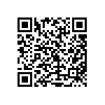 IPB90N06S4L04ATMA1 QRCode