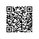 IPB90N06S4L04ATMA2 QRCode