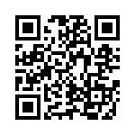 IPBH6N03LA QRCode