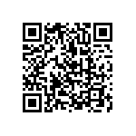 IPBS-103-01-T-D QRCode