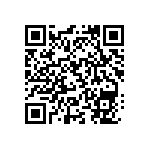 IPBS-115-01-T-D-GP QRCode