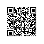 IPBT-102-H1-T-S-RA-K QRCode